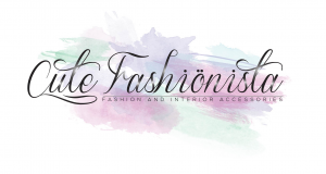 Logo de Lucrezia Solena Cute Fashionista